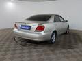 Toyota Camry 2006 года за 3 590 000 тг. в Шымкент – фото 5