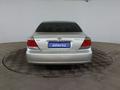 Toyota Camry 2006 года за 3 590 000 тг. в Шымкент – фото 6