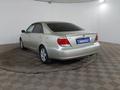 Toyota Camry 2006 года за 3 590 000 тг. в Шымкент – фото 7