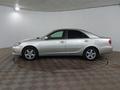 Toyota Camry 2006 года за 3 590 000 тг. в Шымкент – фото 8