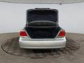 Toyota Camry 2006 года за 3 590 000 тг. в Шымкент – фото 9