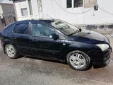 Ford Focus 2007 года за 4 000 000 тг. в Астана