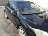 Ford Focus 2007 года за 4 000 000 тг. в Астана – фото 3