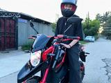 Yamaha 2024 года за 500 000 тг. в Алматы