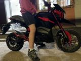 Yamaha 2024 года за 500 000 тг. в Алматы – фото 3