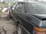 Volkswagen Passat 1991 года за 550 000 тг. в Петропавловск – фото 4