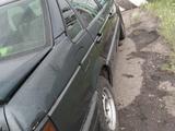 Volkswagen Passat 1991 года за 550 000 тг. в Петропавловск – фото 3