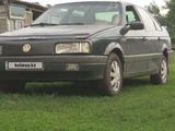 Volkswagen Passat 1991 года за 550 000 тг. в Петропавловск