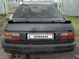 Volkswagen Passat 1991 года за 550 000 тг. в Петропавловск – фото 5