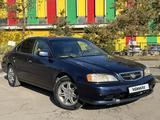 Acura TL 1999 года за 2 700 000 тг. в Алматы