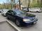 Acura TL 1999 года за 2 700 000 тг. в Алматы
