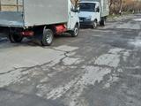 ГАЗ ГАЗель 2007 годаүшін2 700 000 тг. в Шымкент – фото 2