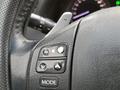 Lexus IS 300 2007 года за 4 600 000 тг. в Караганда – фото 15