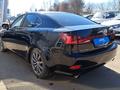 Lexus IS 300 2007 года за 4 600 000 тг. в Караганда – фото 7