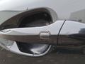 Lexus IS 300 2007 года за 4 600 000 тг. в Караганда – фото 18