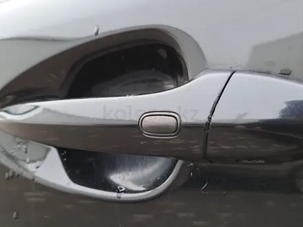 Lexus IS 300 2007 года за 4 600 000 тг. в Караганда – фото 18