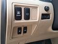 Lexus IS 300 2007 года за 4 600 000 тг. в Караганда – фото 19