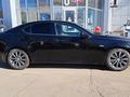 Lexus IS 300 2007 года за 4 600 000 тг. в Караганда – фото 4