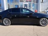 Lexus IS 300 2007 годаүшін4 600 000 тг. в Караганда – фото 4