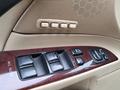 Lexus IS 300 2007 года за 4 600 000 тг. в Караганда – фото 20