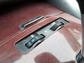 Lexus IS 300 2007 года за 4 600 000 тг. в Караганда – фото 21