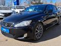 Lexus IS 300 2007 года за 4 600 000 тг. в Караганда