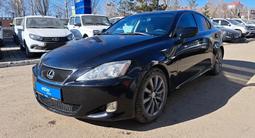 Lexus IS 300 2007 года за 4 600 000 тг. в Караганда