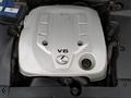 Lexus IS 300 2007 года за 4 600 000 тг. в Караганда – фото 11
