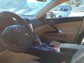 Lexus IS 300 2007 года за 4 600 000 тг. в Караганда – фото 12