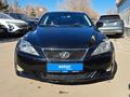 Lexus IS 300 2007 года за 4 600 000 тг. в Караганда – фото 2