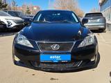 Lexus IS 300 2007 годаүшін4 600 000 тг. в Караганда – фото 2