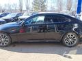 Lexus IS 300 2007 года за 4 600 000 тг. в Караганда – фото 8