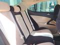 Lexus IS 300 2007 года за 4 600 000 тг. в Караганда – фото 23