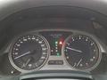 Lexus IS 300 2007 года за 4 600 000 тг. в Караганда – фото 24