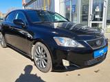 Lexus IS 300 2007 годаүшін4 600 000 тг. в Караганда – фото 3