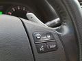 Lexus IS 300 2007 года за 4 600 000 тг. в Караганда – фото 25