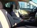 Lexus IS 300 2007 года за 4 600 000 тг. в Караганда – фото 26