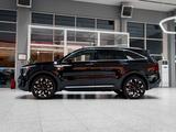 Kia Sorento Tulpar 3.5 2025 года за 23 301 000 тг. в Алматы – фото 2