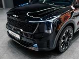 Kia Sorento Tulpar 3.5 2025 года за 23 301 000 тг. в Алматы – фото 5