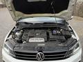 Volkswagen Jetta 2015 года за 6 000 000 тг. в Алматы – фото 10