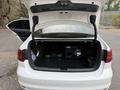 Volkswagen Jetta 2015 года за 6 000 000 тг. в Алматы – фото 11