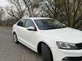 Volkswagen Jetta 2015 года за 6 000 000 тг. в Алматы – фото 3