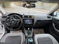 Volkswagen Jetta 2015 года за 6 000 000 тг. в Алматы – фото 7