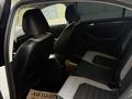 Volkswagen Jetta 2015 года за 6 000 000 тг. в Алматы – фото 9