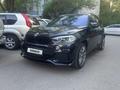 BMW X5 2017 года за 19 000 000 тг. в Алматы