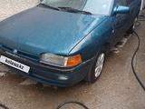 Mazda 323 1993 годаүшін1 250 000 тг. в Шымкент