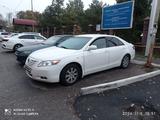 Toyota Camry 2007 годаfor5 300 000 тг. в Шымкент