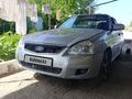 ВАЗ (Lada) Priora 2170 2013 годаүшін1 300 000 тг. в Алматы