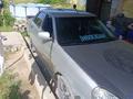 ВАЗ (Lada) Priora 2170 2013 годаүшін1 300 000 тг. в Алматы – фото 4
