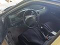 ВАЗ (Lada) Priora 2170 2013 годаүшін1 300 000 тг. в Алматы – фото 5